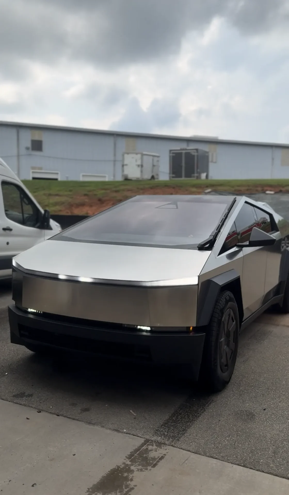 Window Tinting Near Me Kernersville, NC