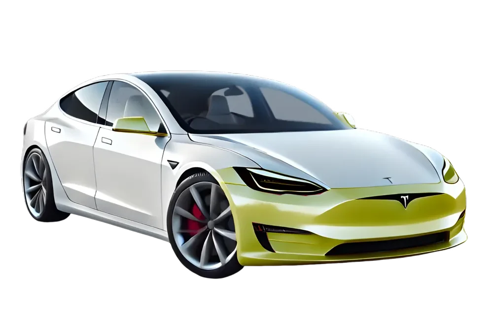 Partial Front-End PPF