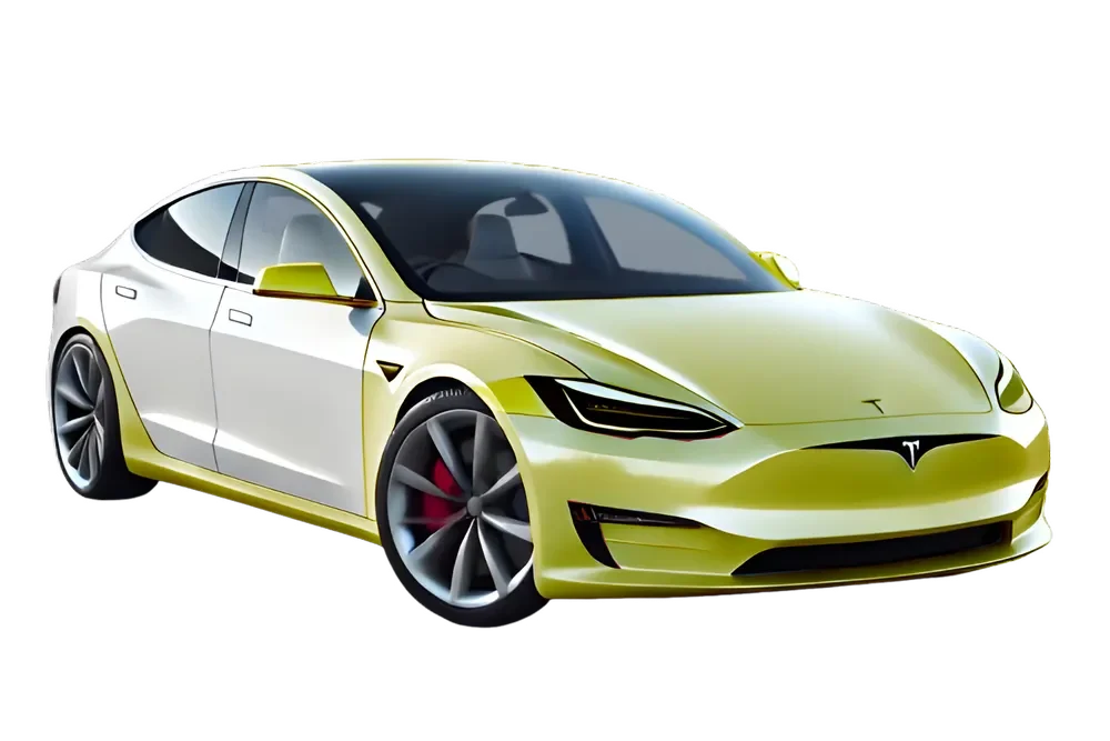 Track Performance PPF